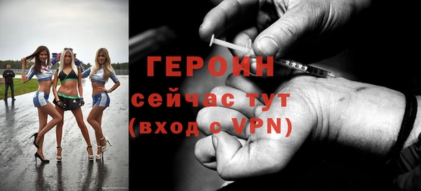 гидра Новозыбков