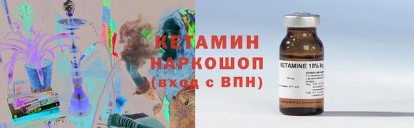 гидра Новозыбков