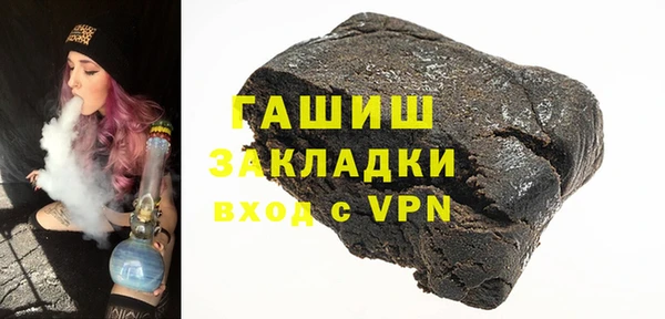 гидра Новозыбков