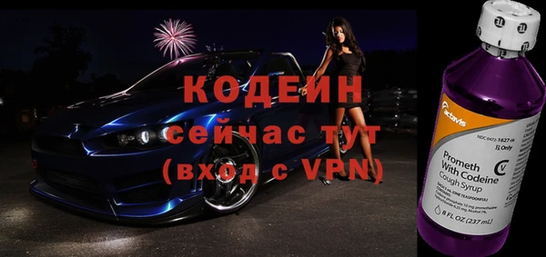 гидра Новозыбков
